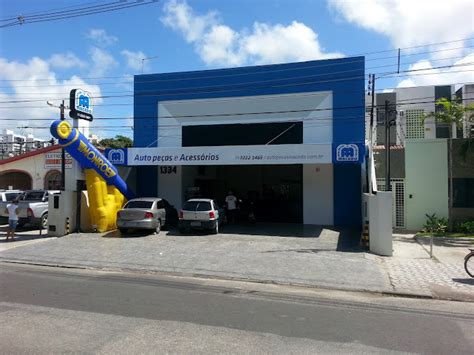 auto peças e acessórios macedo hermes fontes aracaju se|Auto Peças Macedo em Aracaju ☎ WhatsApp (79) 99840.